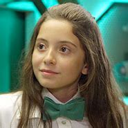 olivia presti odd squad|Odd Squad .